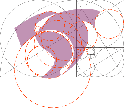 Flunky T-shirts Logo